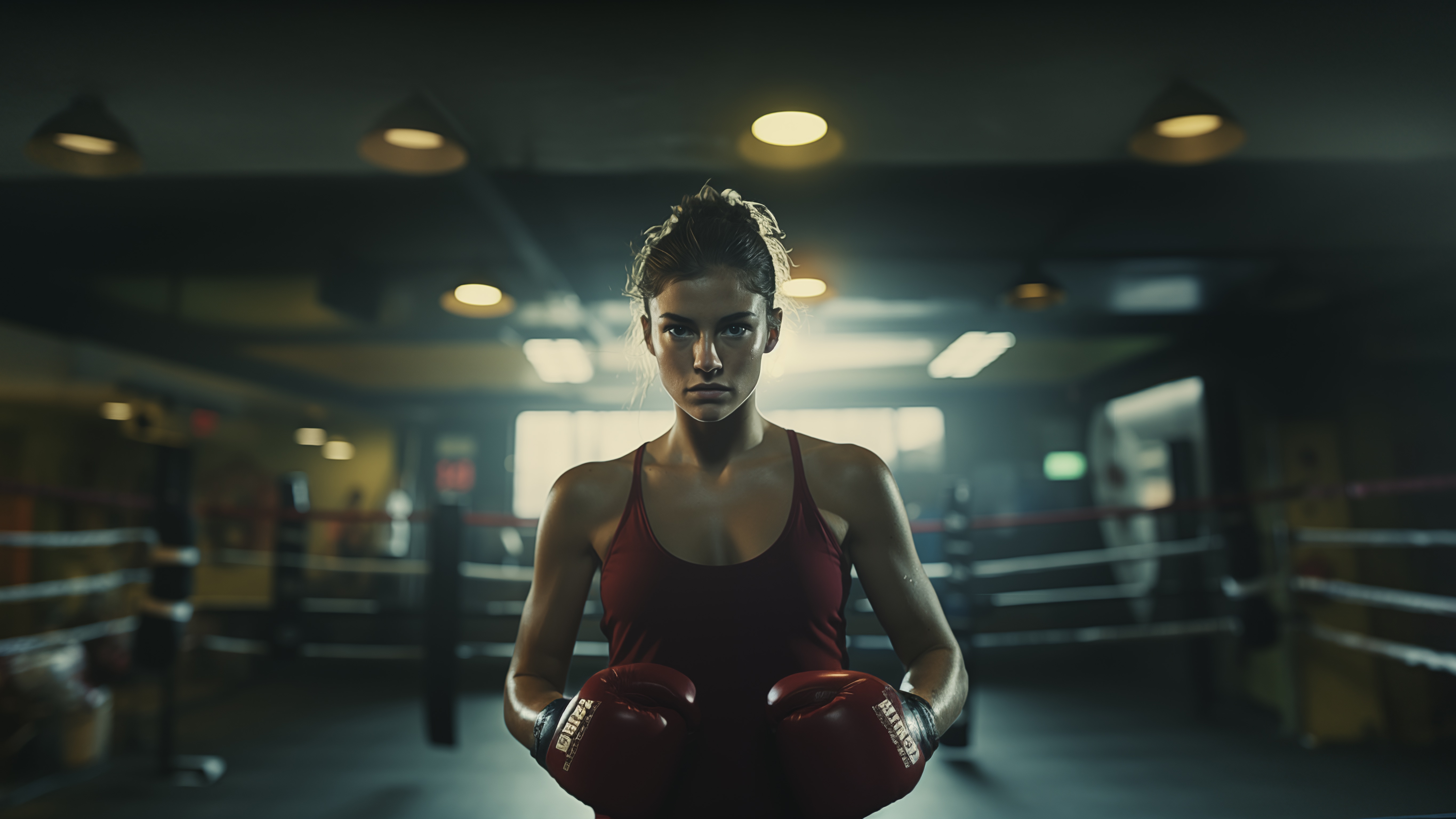 OMotion Breathwork Ausdauer Sport Enduance Taunus