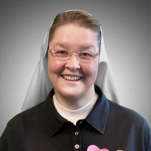 Schwester%20Doreén%20Knopf