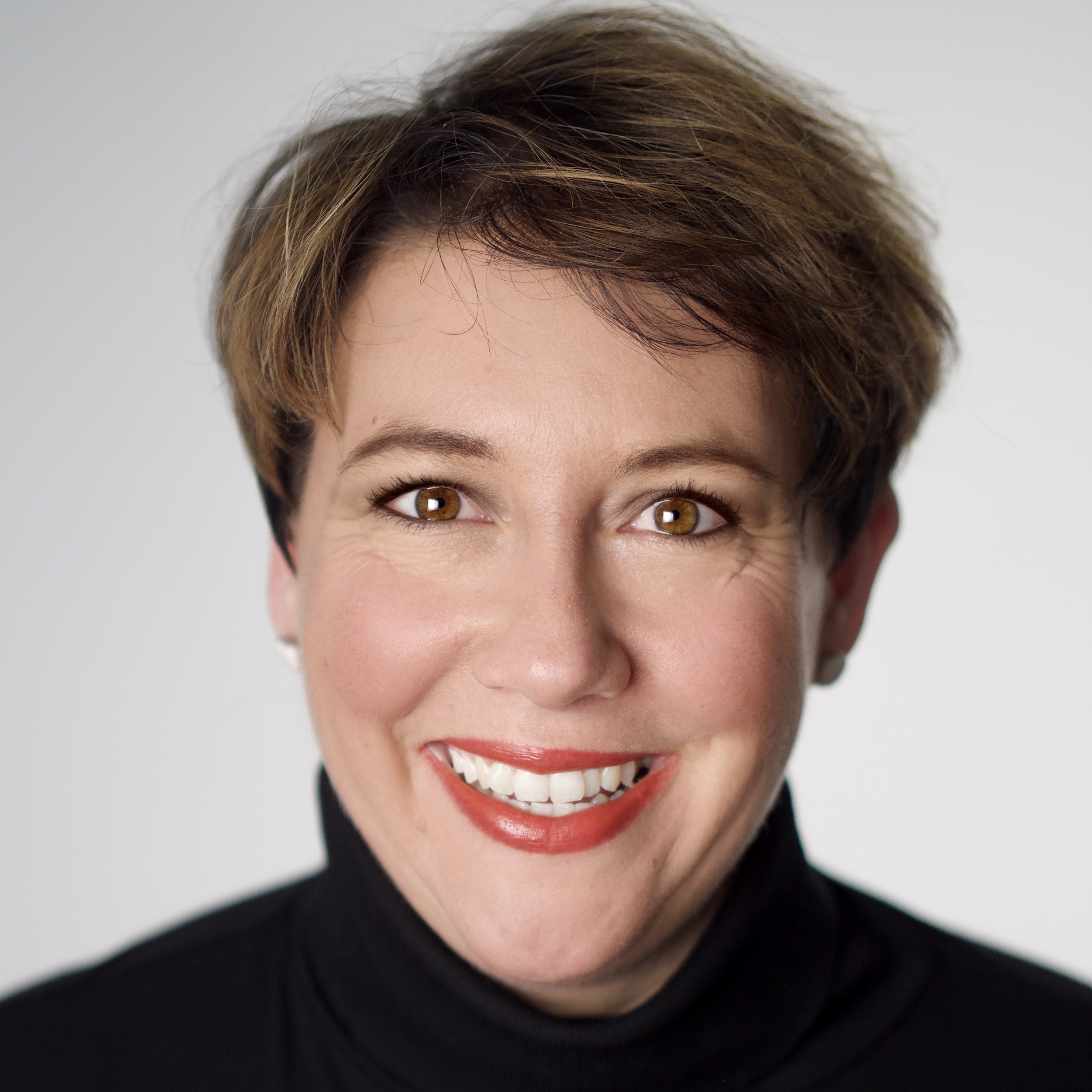 simone viviane plechinger freediver musiktherapeutin lehrer apnoe